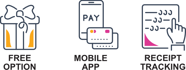 icons-monzo