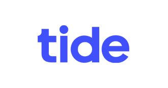 Tide_o27adb-2