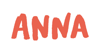 anna