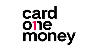 card-one-money